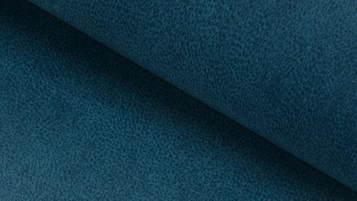 novara-microfaser-moebelstoff-383349-tuerkis-mit-aqua-clean-fleckschutz-im-moebelstoffparadies-kaufen