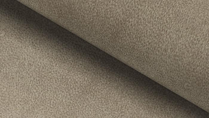 novara-microfaser-moebelstoff-383357-basalt-mit-aqua-clean-fleckschutz-im-moebelstoffparadies-kaufen