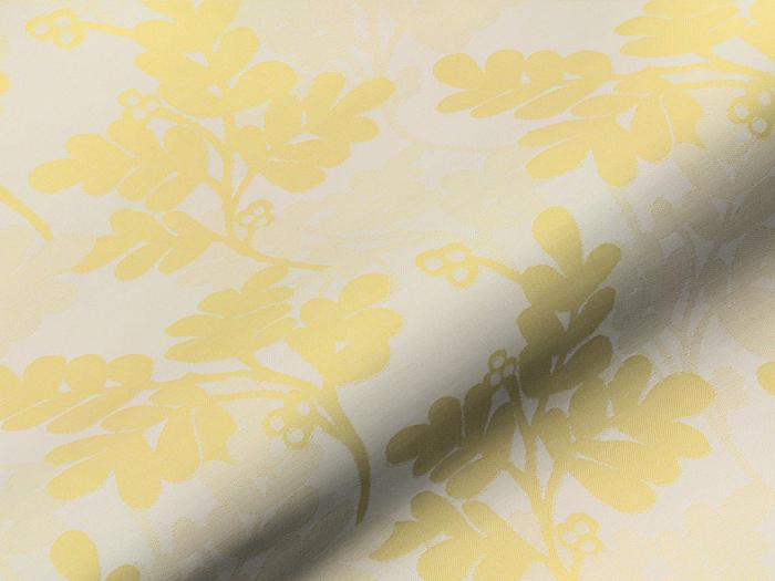 outdoor-polsterstoff-blumenmuster-mazara-307-weiss-gelb-jpg