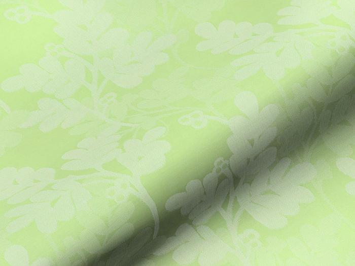 outdoor-polsterstoff-blumenmuster-mazara-323-weiss-gruen-jpg