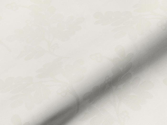 outdoor-polsterstoff-blumenmuster-mazara-374-weiss-jpg