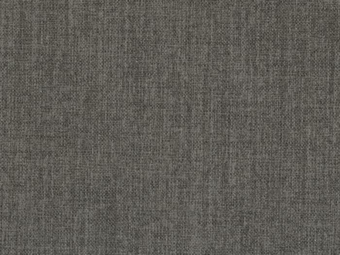 paolo-94036-156-moebelstoff-mit-fleckschutz-farbe-grau