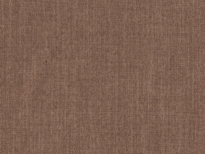 paolo-94036-28-moebelstoff-mit-fleckschutz-farbe-braun