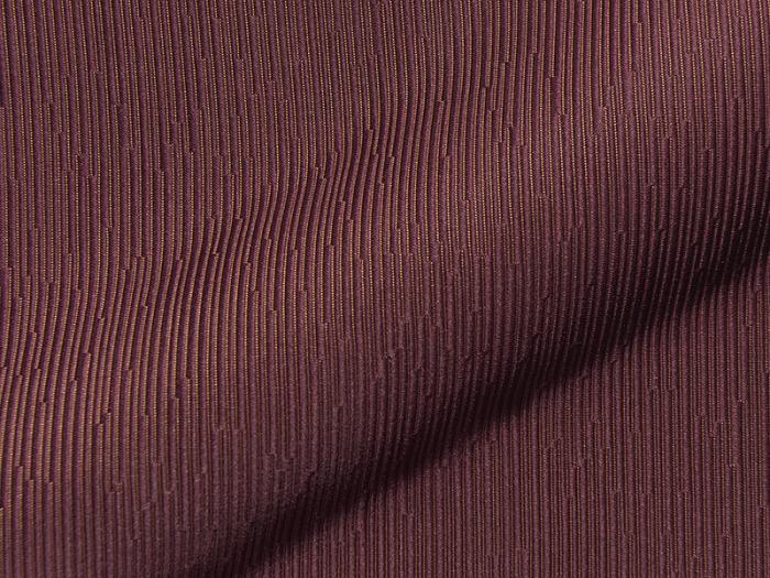 pearl-fr-850-gestreifter-moebelstoff-rot-von-hoepke-textiles