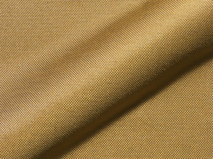 phoenix-fr-711-moebelstoff-uni-meliert-polsterstoff-braun-polsterstoff-gold-polsterstoff-senf-ocker-polsterstoff-weiss-creme-von-hoepke-textiles