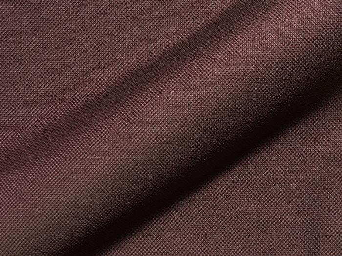 phoenix-fr-712-moebelstoff-uni-meliert-polsterstoff-braun-polsterstoff-weiss-creme-von-hoepke-textiles
