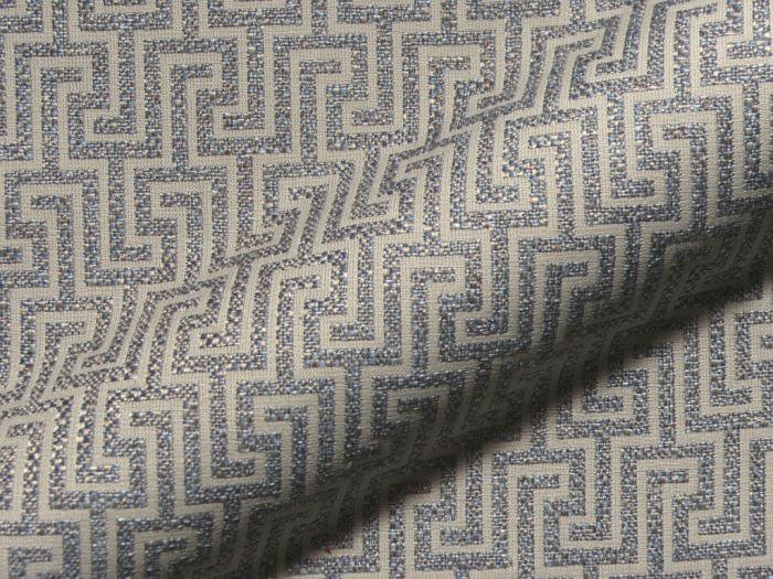 polsterstoff-blau-grau-gemustert-hoepke-carter-8902-guenstig-kaufen