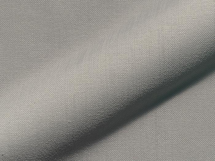 princess-145-polsterstoff-mit-fleckschutz-abwaschbar-polsterstoff-grau-von-hoepke-textiles