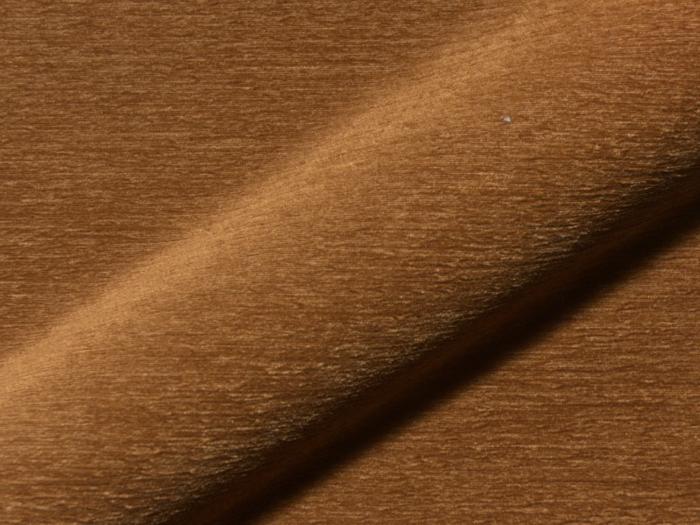 pura-fr-112-chenille-moebelstoff-mit-flammschutz-braun-von-hoepke-textiles