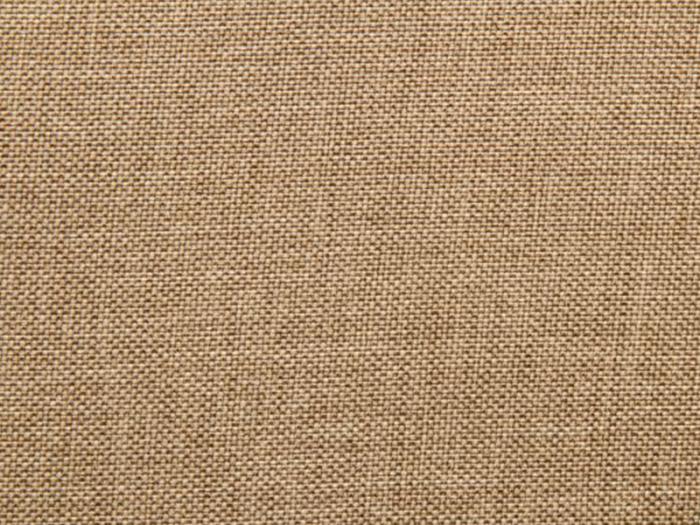 robin-93888-02-strapazierfaehiger-moebelstoff-farbe-beige