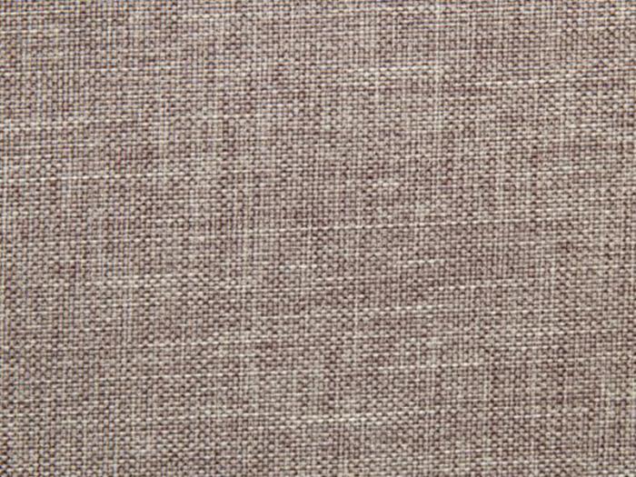 robin-93888-05-strapazierfaehiger-moebelstoff-farbe-grau