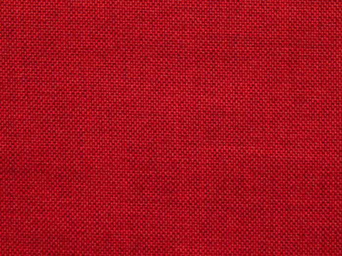 robin-93888-14-strapazierfaehiger-moebelstoff-farbe-rot