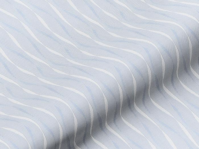 sarno-366-hoepke-outdoor-polsterstoff-fuer-gartenmoebel-gemustert-gibt-es-hier-im-moebelstoffparadies-guenstig-zu-kaufen