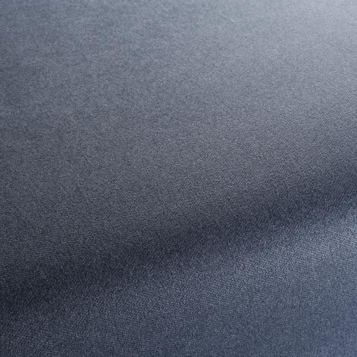 smart-1-3139-051-velour-mit-fleckschutz-blau-von-jab-anstoetz