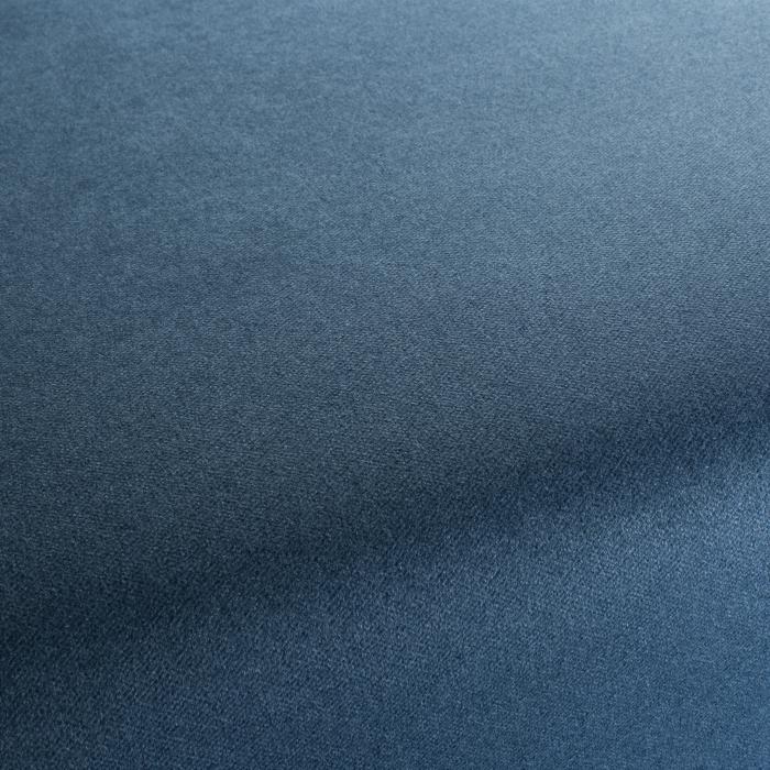 smart-1-3139-052-velour-mit-fleckschutz-blau-von-jab-anstoetz