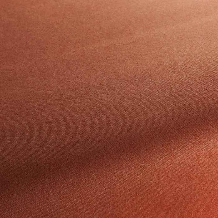 smart-1-3139-060-velour-mit-fleckschutz-orange-von-jab-anstoetz