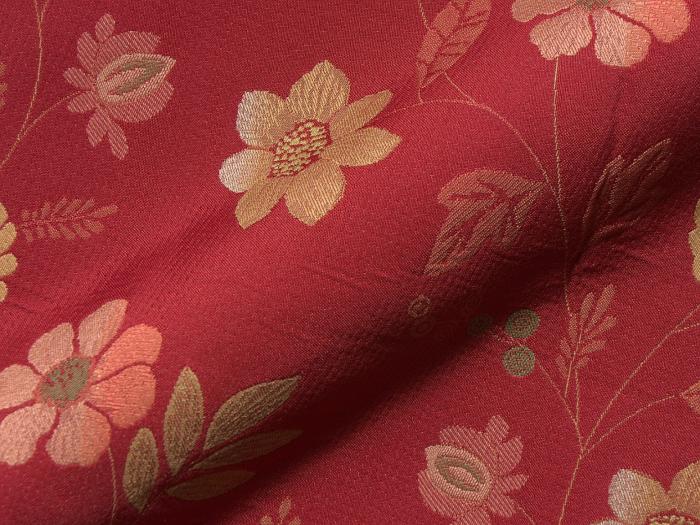 solothurn-993-polsterstoff-mit-blumenmuster-im-landhausstil-guenstig-im-moebelstoffparadies-online-kaufen