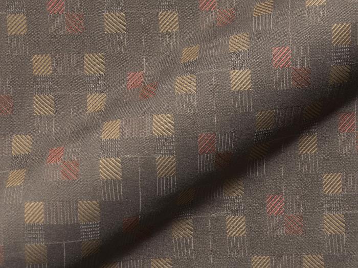 thurgau-910-gemusterter-polsterstoff-landhaus-braun-bunt-mehrfarbig-von-hoepke-textiles
