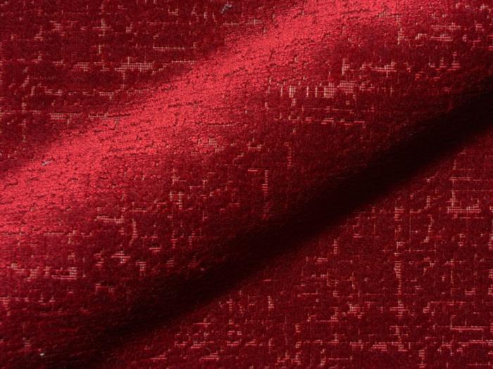 uni-velours-polsterstoff-calma-322-rot-von-hoepke-textiles