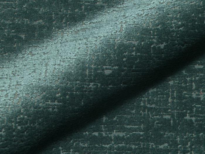 uni-velours-polsterstoff-calma-340-gruen-von-hoepke-textiles