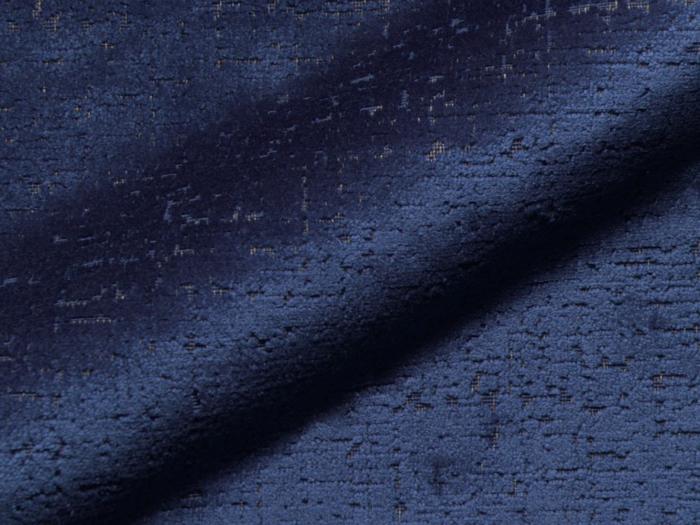 uni-velours-polsterstoff-calma-345-blau-von-hoepke-textiles