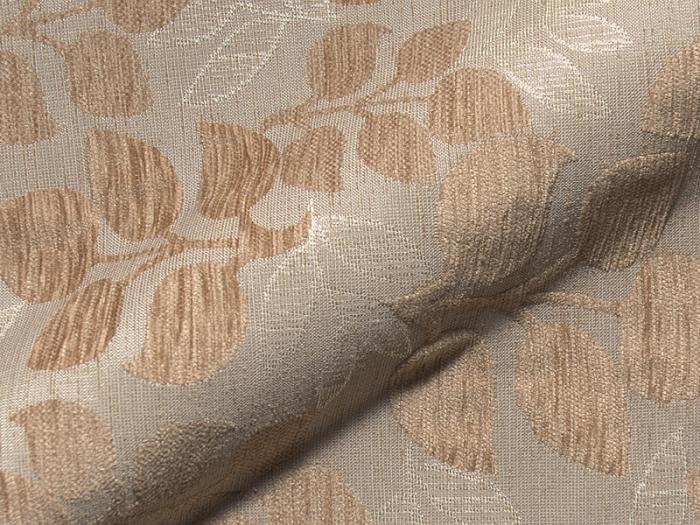 varberg-541-moebelstoff-blumenmuster-braun-beige-von-hoepke-textiles