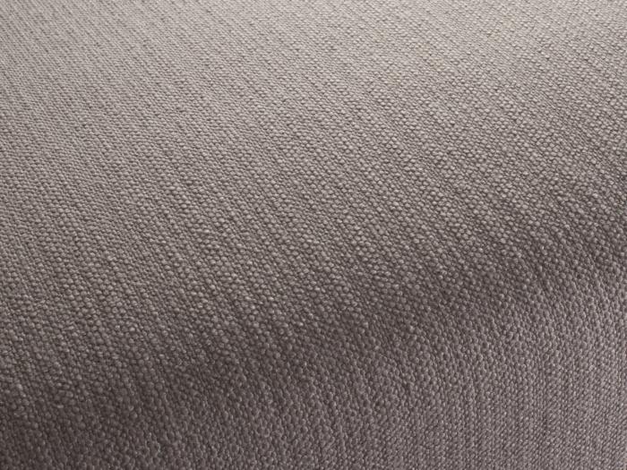 vince-1-1359-020-polsterstoff-mit-fleckschutz-grau-von-jab-anstoetz