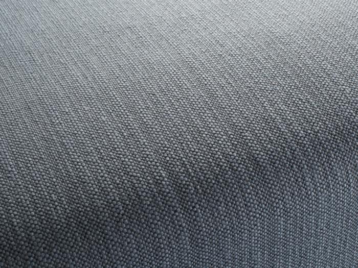 vince-1-1359-051-polsterstoff-mit-fleckschutz-blau-von-jab-anstoetz