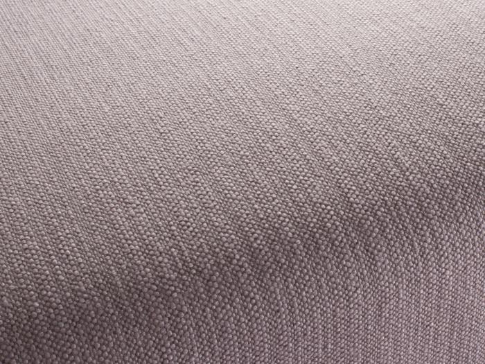 vince-1-1359-062-polsterstoff-mit-fleckschutz-grau-rosa-von-jab-anstoetz
