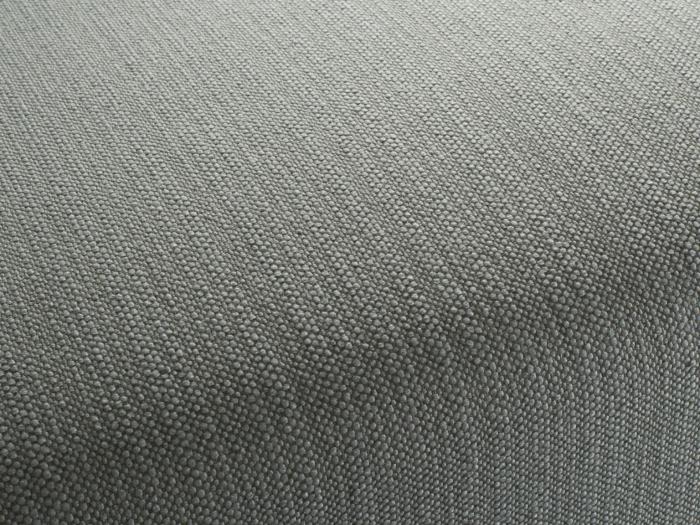 vince-1-1359-082-polsterstoff-mit-fleckschutz-gruen-grau-von-jab-anstoetz