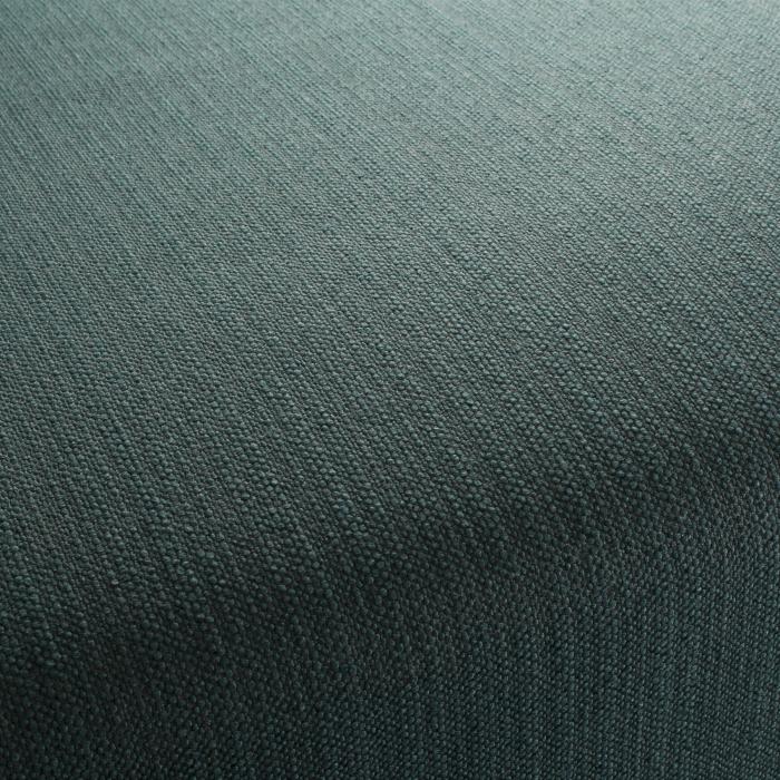 vince-1-1359-084-polsterstoff-mit-fleckschutz-gruen-von-jab-anstoetz