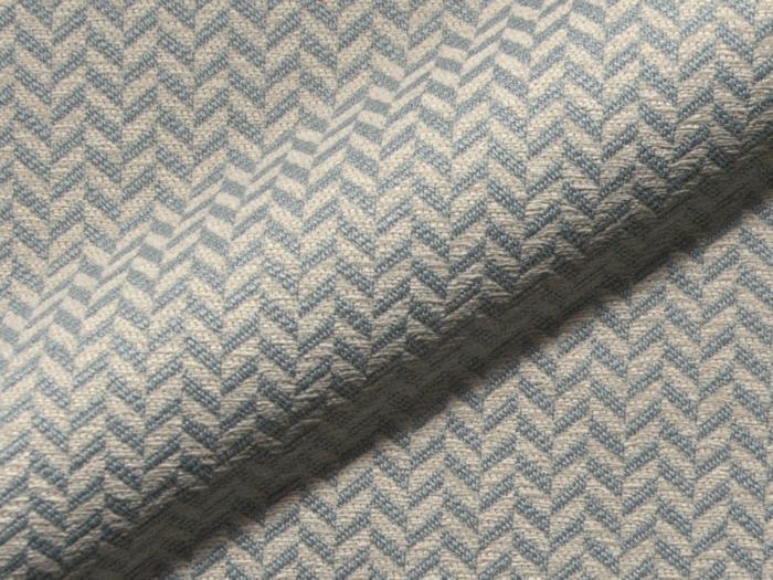 vista-854-polsterstoff-gemustert-mit-fleckschutz-grau-von-hoepke-textiles