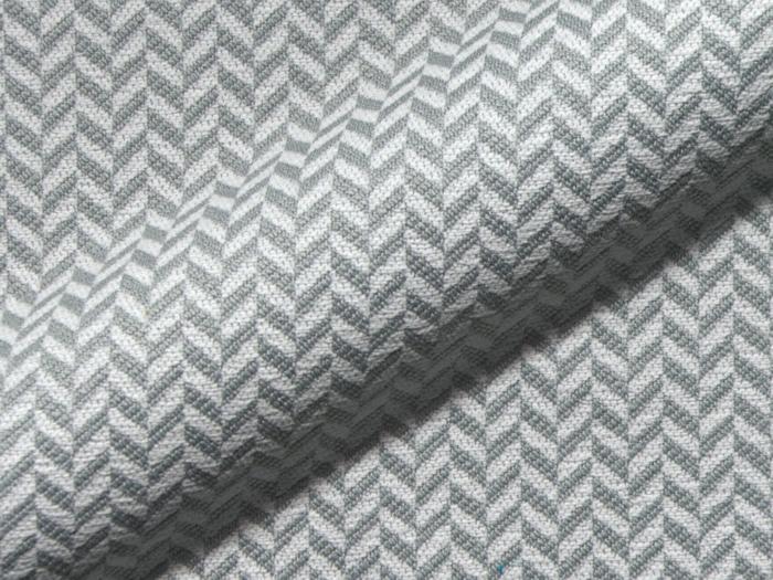 vista-876-polsterstoff-gemustert-mit-fleckschutz-grau-von-hoepke-textiles