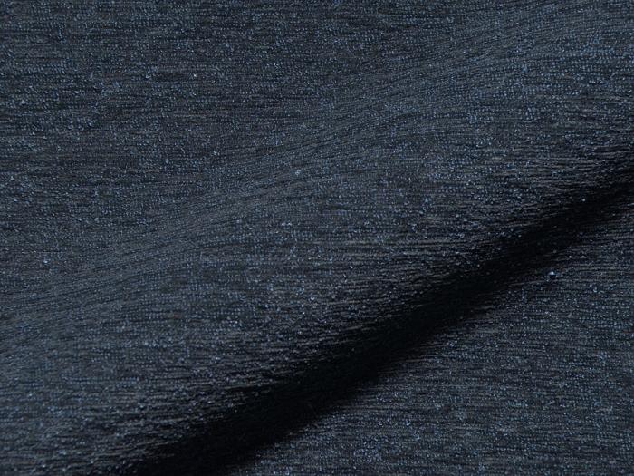 wolkenstein-6704-polsterstoff-mit-fleckschutz-blau-von-hoepke-textiles