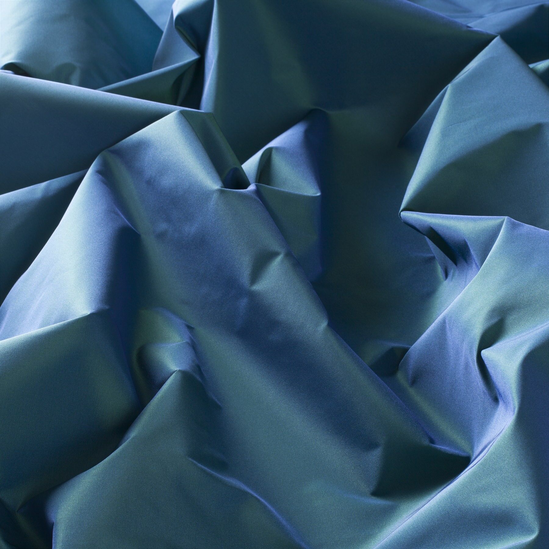 1 6206 385 Saba Moderne Vorhaenge Jab Anstoetz Tuerkis Petrol