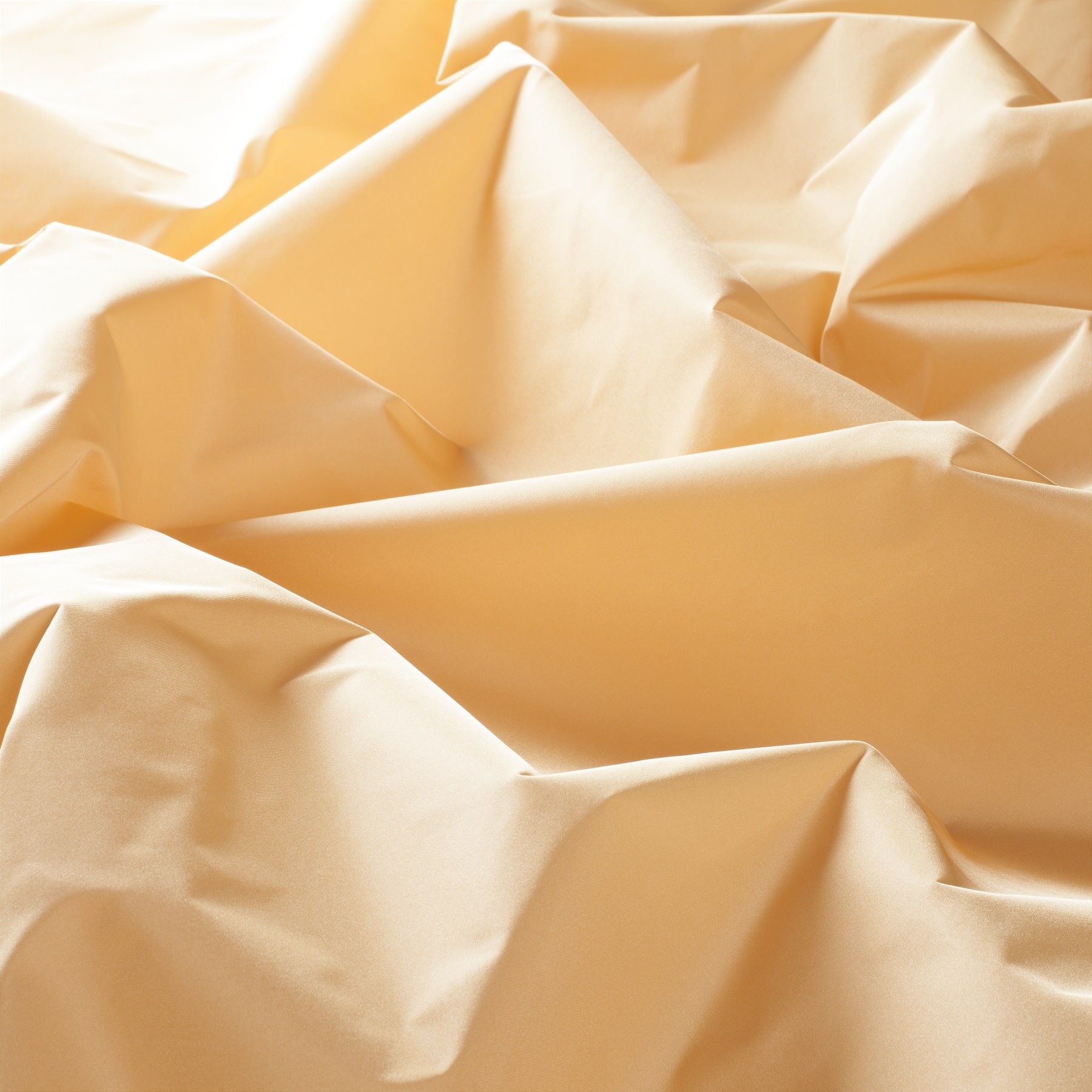 1 6206 443 Saba Moderne Vorhaenge Jab Anstoetz Gelb