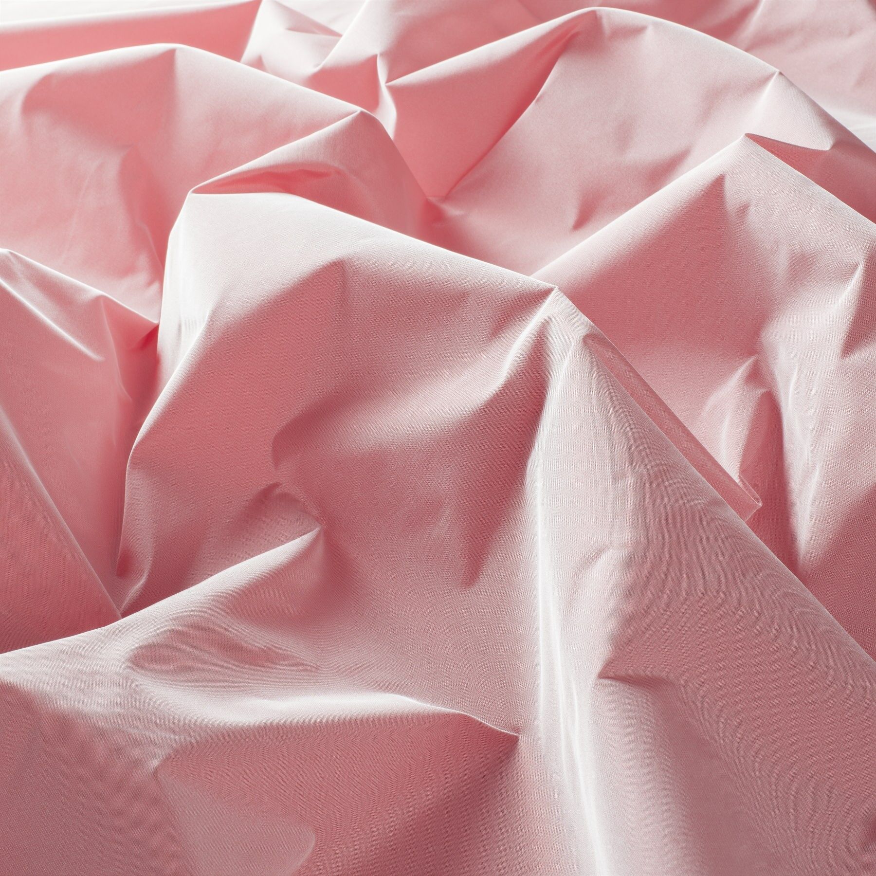 1 6206 765 Saba Moderne Vorhaenge Jab Anstoetz Rosa