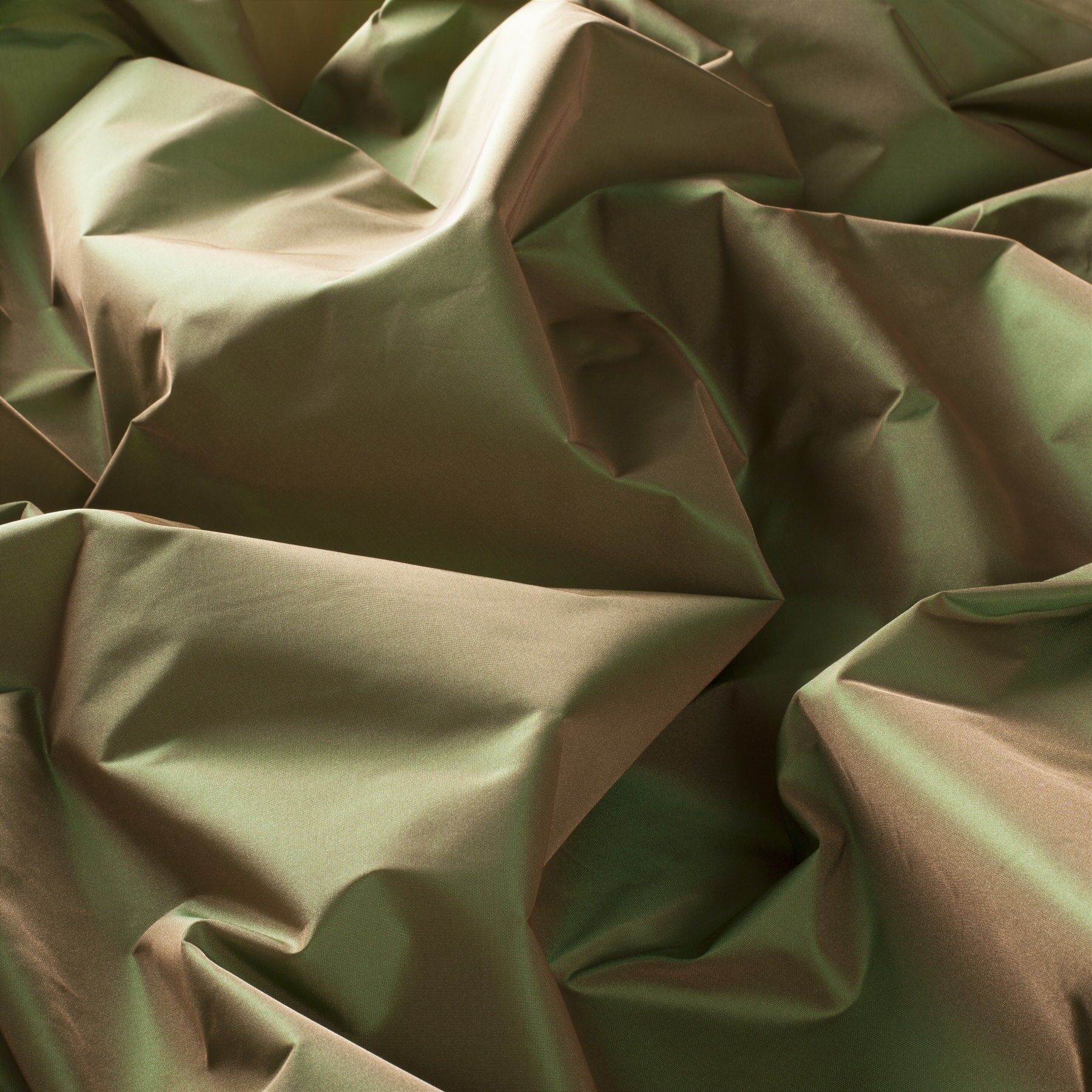 1 6206 831 Saba Moderne Vorhaenge Jab Anstoetz Gruen