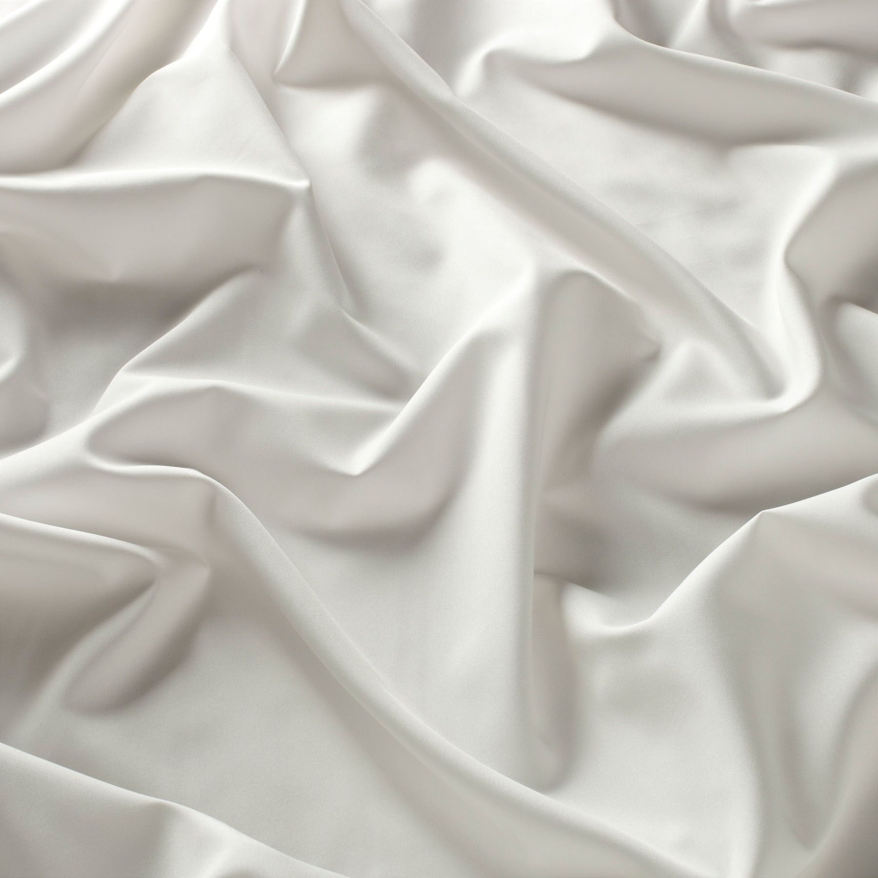 1 6273 179 Larice Jab Voile Gardinen Creme Beige Weiss