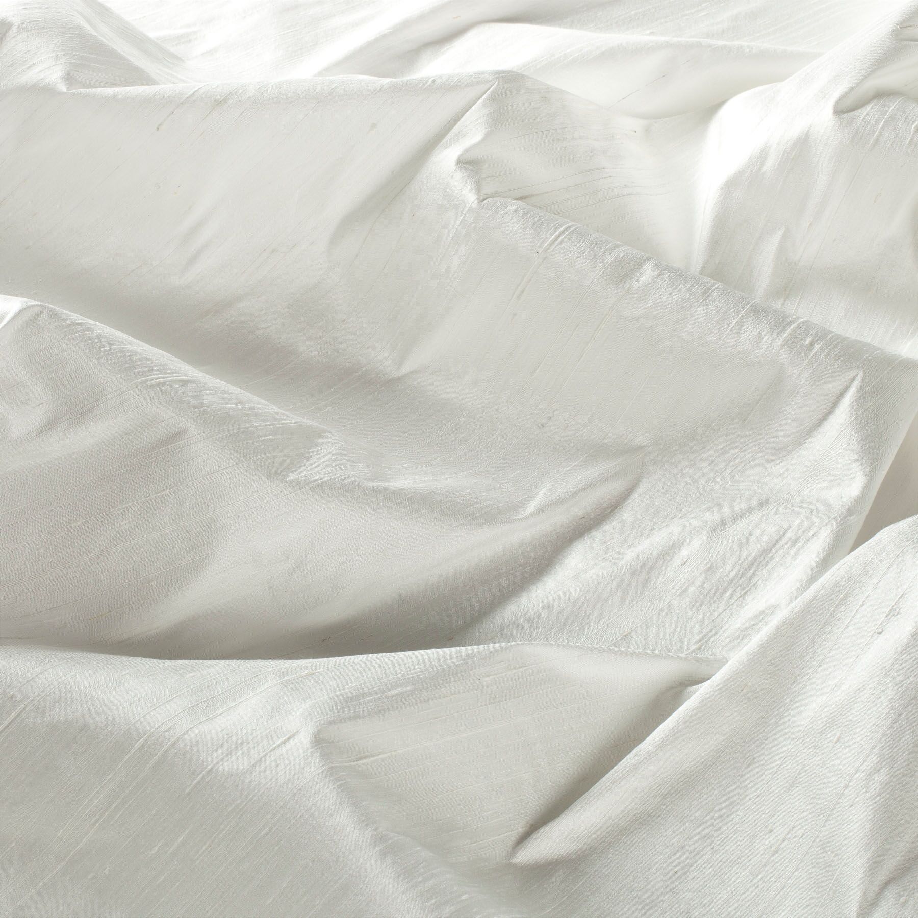 1 6313 173 Pisano Weiss