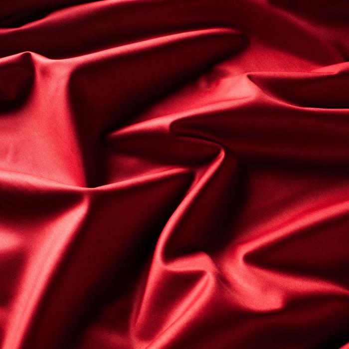 1-6355-216-intermezzo-vorhangstoff-dekostoff-farbe-rot