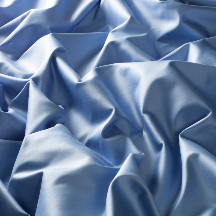 1-6355-257-intermezzo-vorhangstoff-dekostoff-farbe-blau