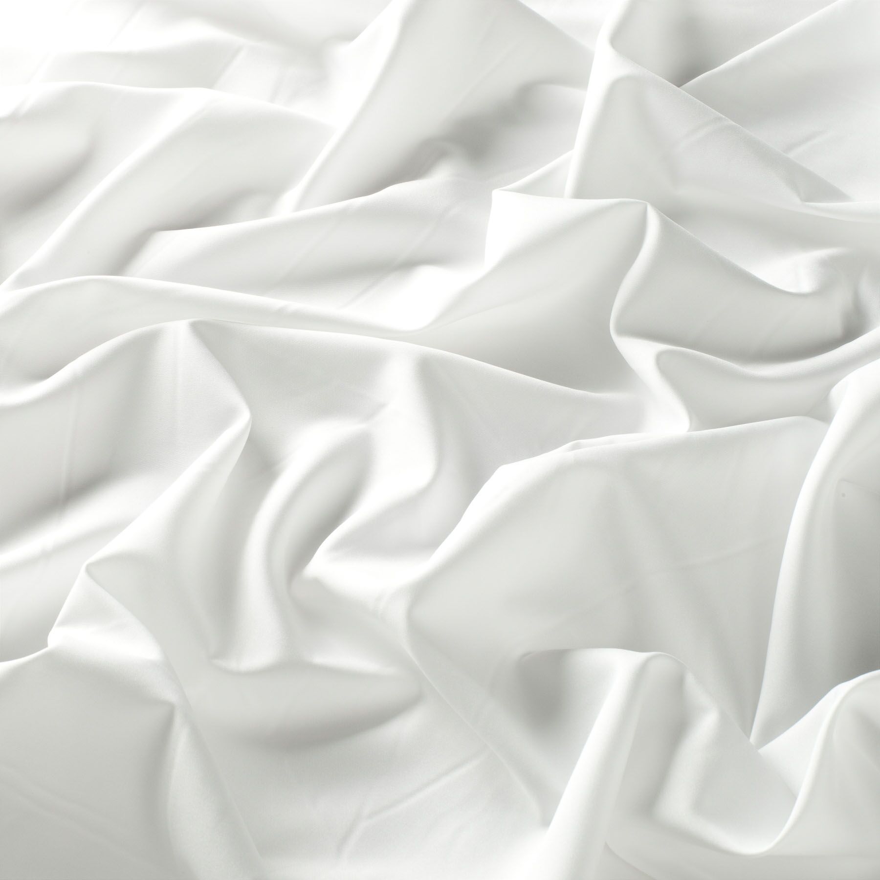 1 6581 070 Larice Jab Voile Gardinen Weiss