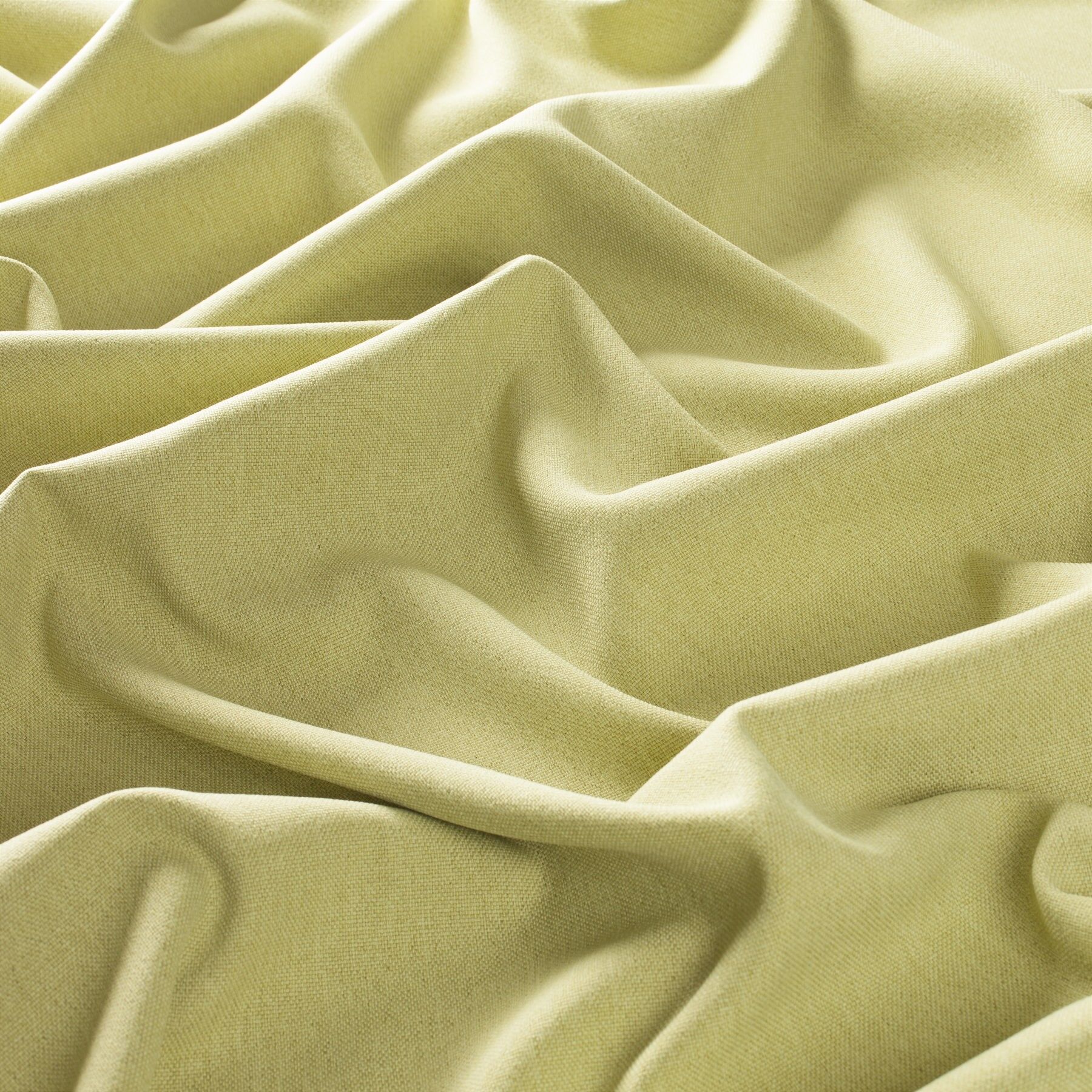 1 6782 031 Humphrey Moderne Jab Anstoetz Vorhaenge Uni Grün 1 6782 031 Humphrey Moderne Jab Anstoetz Vorhaenge Uni Grün