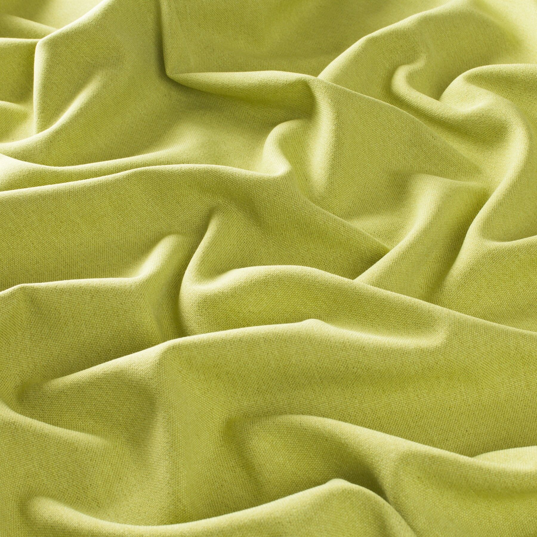 1 6782 032 Humphrey Moderne Jab Anstoetz Vorhaenge Uni Grün