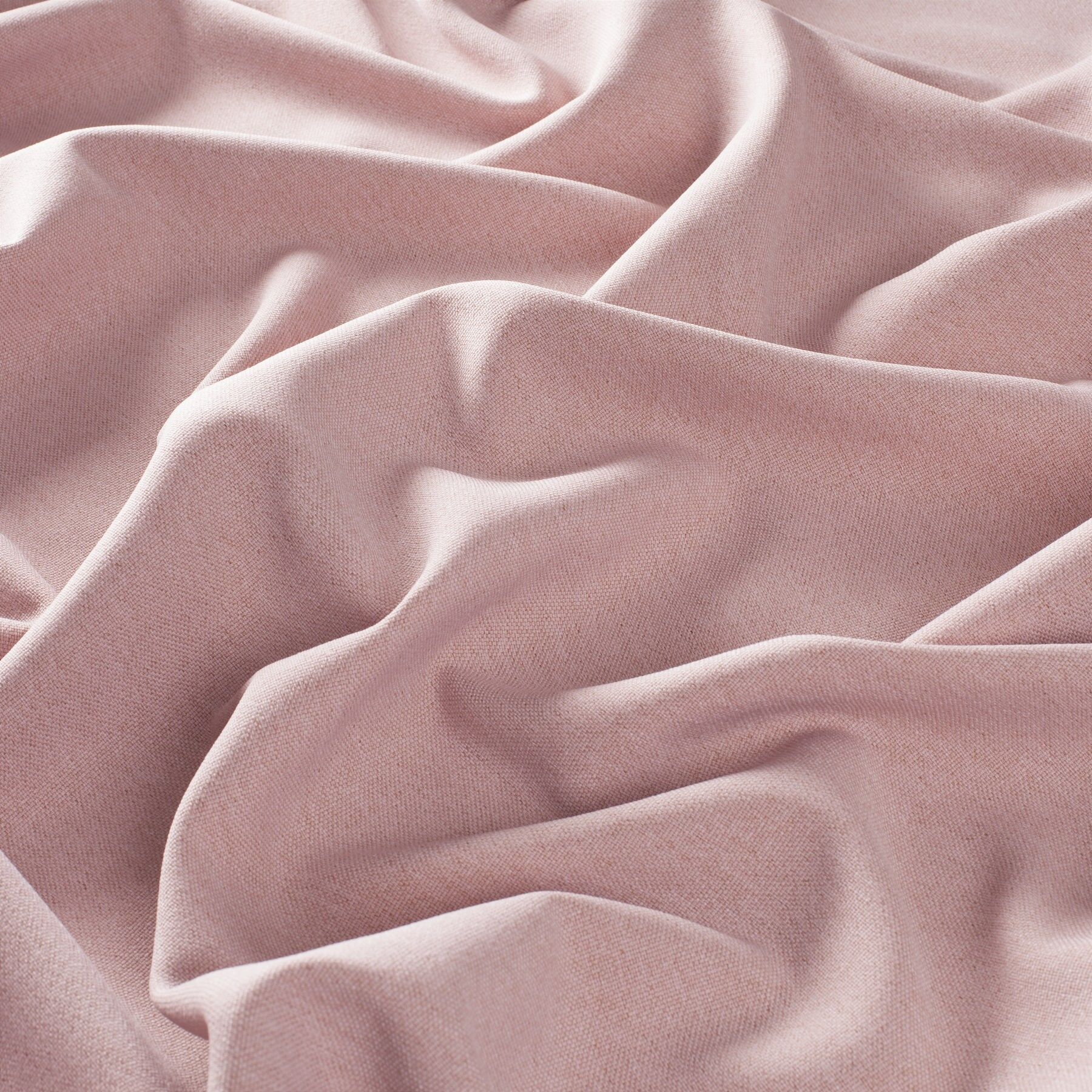 1 6782 062 Humphrey Moderne Jab Anstoetz Vorhaenge Uni Rosa