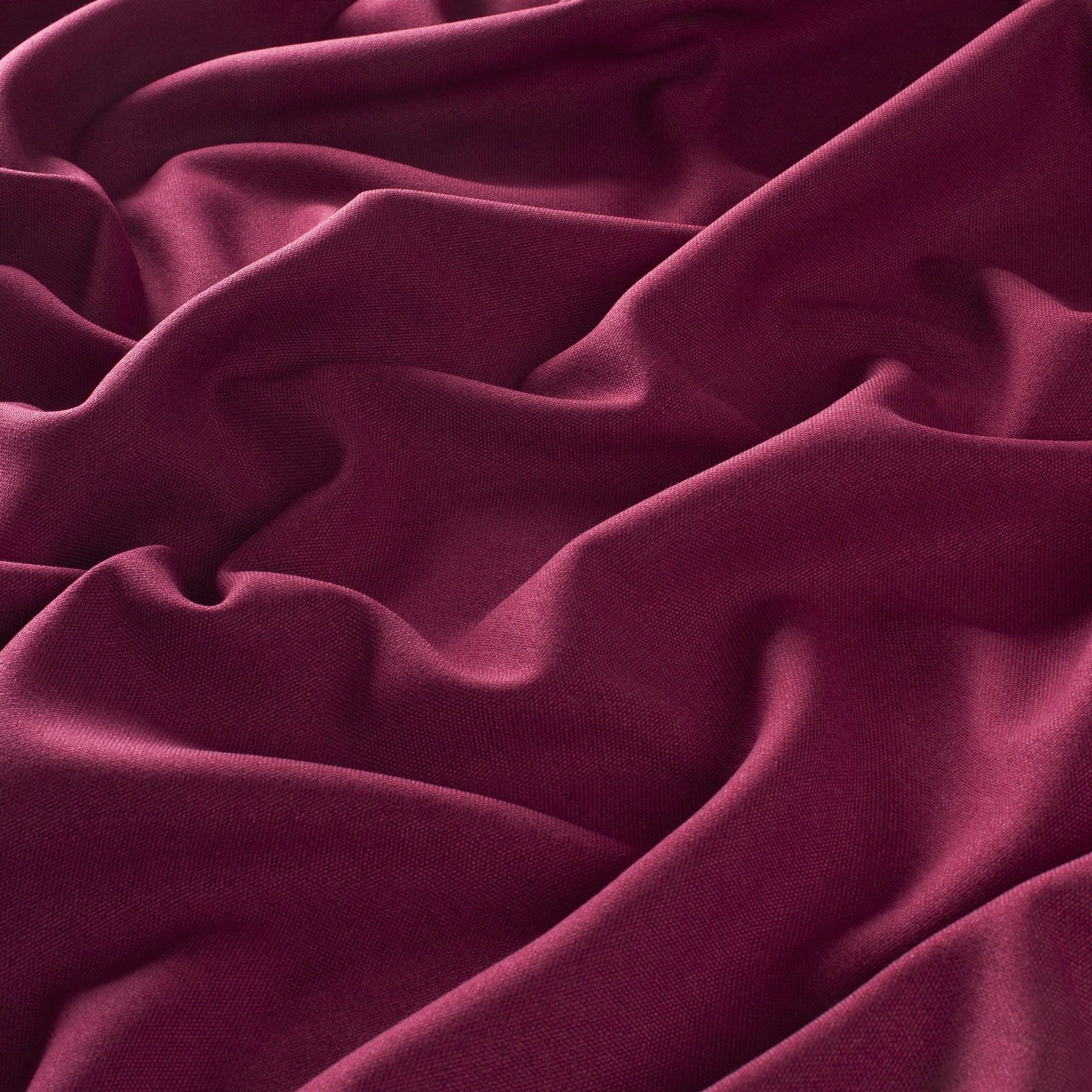 1 6782 065 Humphrey Moderne Jab Anstoetz Vorhaenge Uni Pink