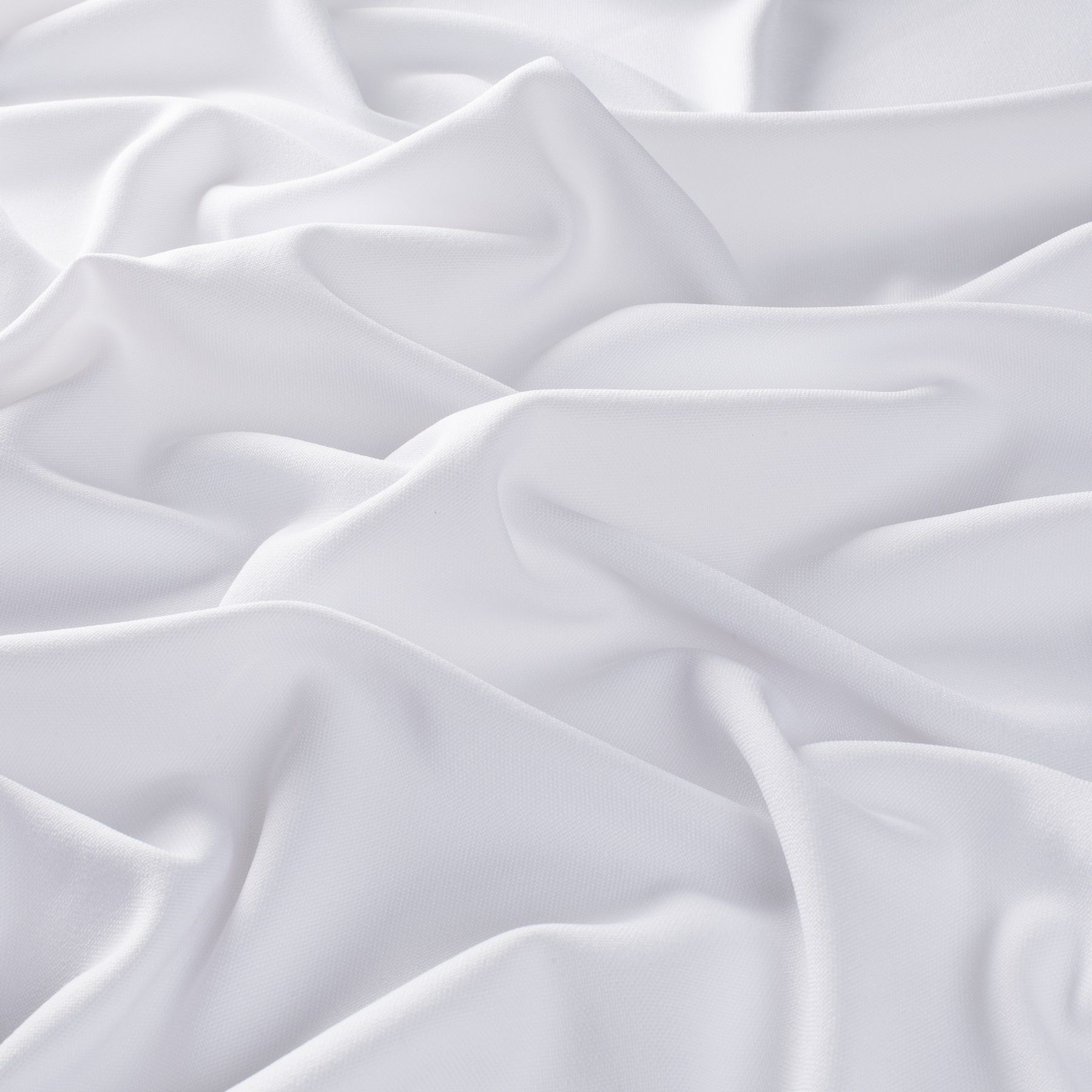 1 6782 076 Humphrey Moderne Jab Anstoetz Vorhaenge Uni Weiss