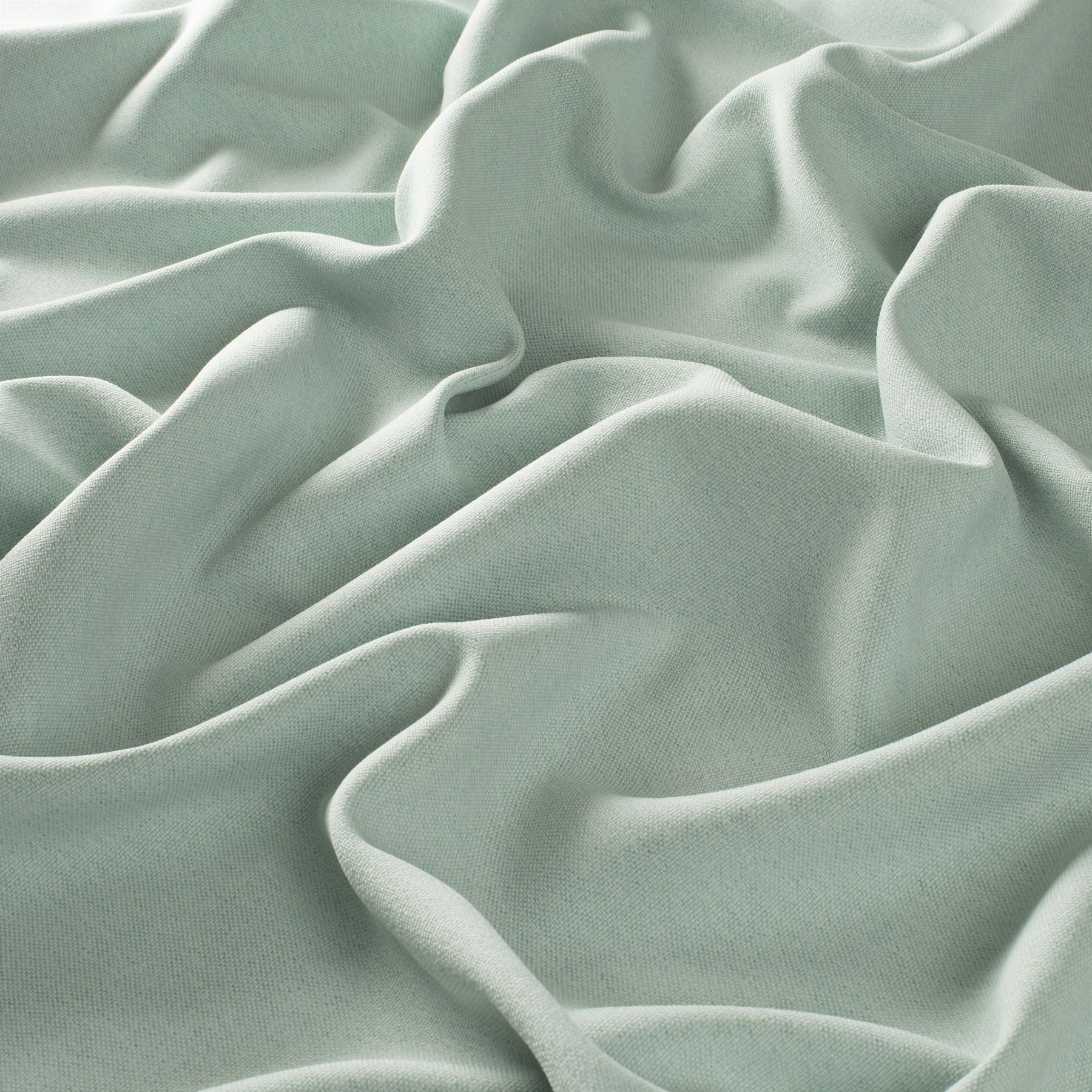 1 6782 081 Humphrey Moderne Jab Anstoetz Vorhaenge Uni Türkis Petrol