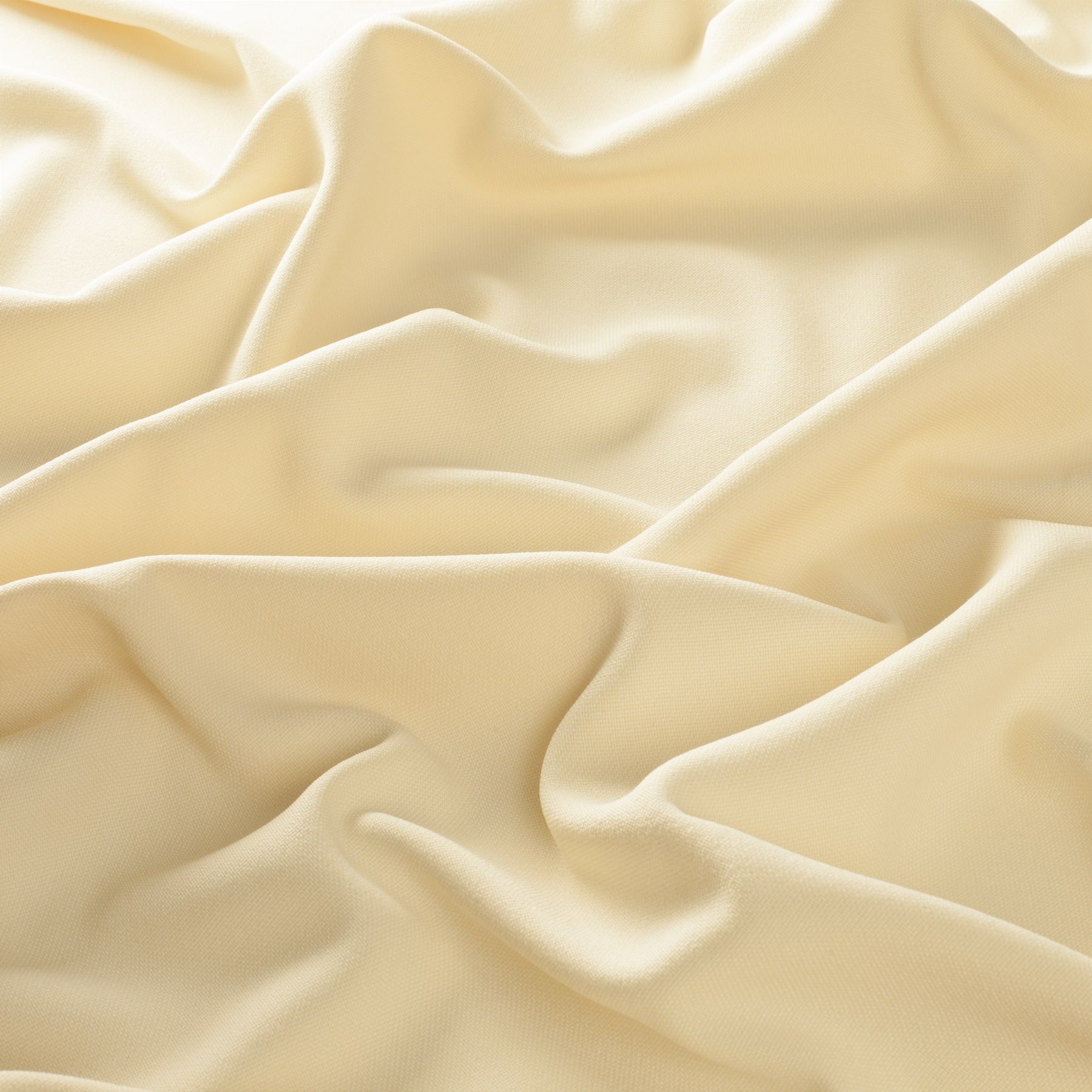 1 6782 273 Humphrey Moderne Jab Anstoetz Vorhaenge Uni Gelb